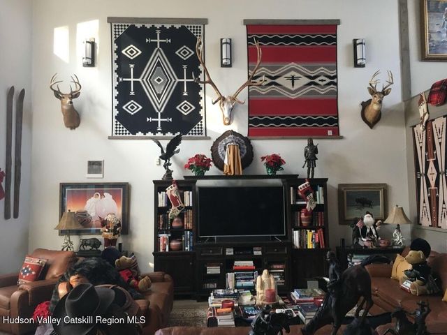 32 Glennamaddy Drive, Windham, NY 12496