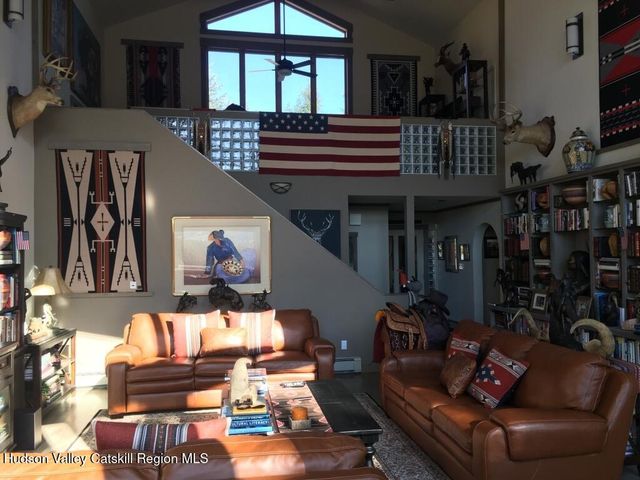 32 Glennamaddy Drive, Windham, NY 12496