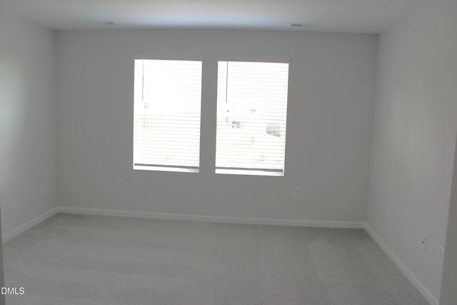 1369 Bessie Court, Wake Forest, NC 27587