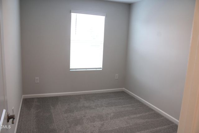 1369 Bessie Court, Wake Forest, NC 27587