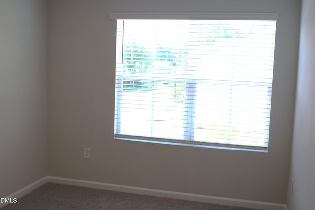 1369 Bessie Court, Wake Forest, NC 27587