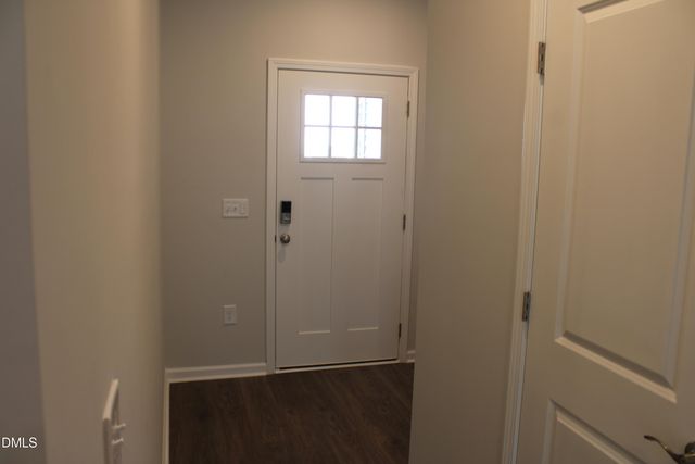 1369 Bessie Court, Wake Forest, NC 27587