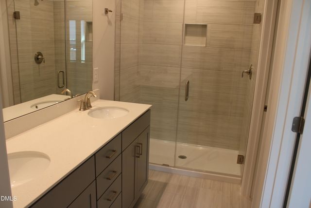 1369 Bessie Court, Wake Forest, NC 27587
