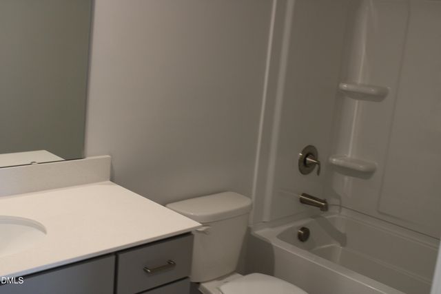 1369 Bessie Court, Wake Forest, NC 27587