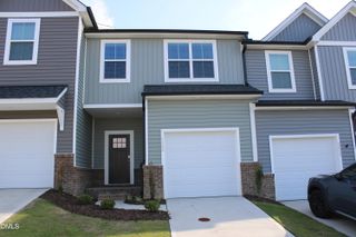 1369 Bessie Court, Wake Forest, NC 27587