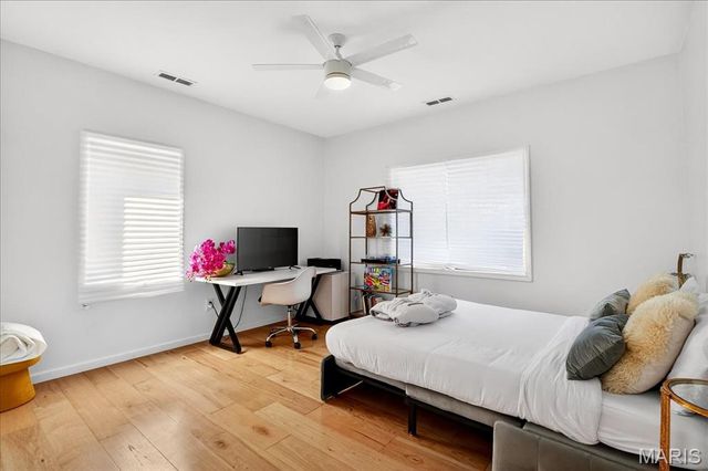 2510 N 89th Street, Caseyville, IL 62232