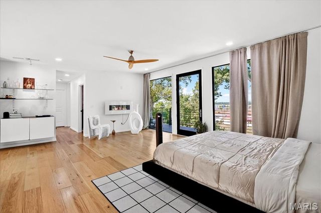 2510 N 89th Street, Caseyville, IL 62232