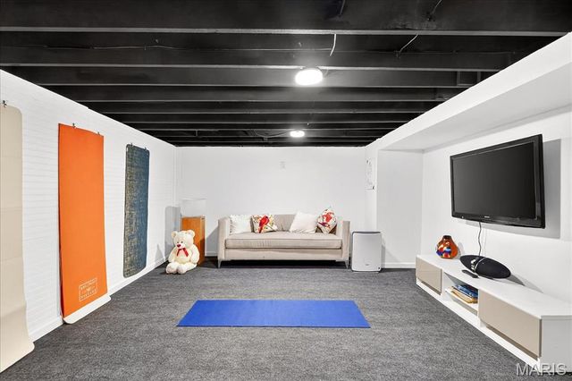 2510 N 89th Street, Caseyville, IL 62232