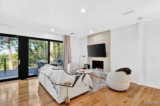 2510 N 89th Street, Caseyville, IL 62232