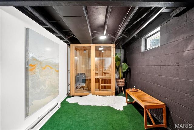 2510 N 89th Street, Caseyville, IL 62232