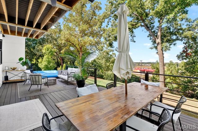 2510 N 89th Street, Caseyville, IL 62232