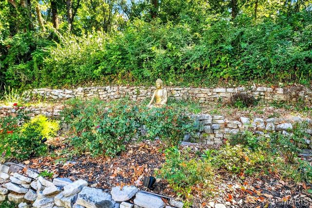 2510 N 89th Street, Caseyville, IL 62232