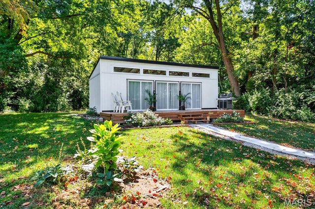 2510 N 89th Street, Caseyville, IL 62232