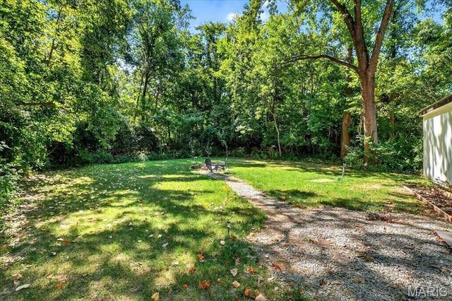 2510 N 89th Street, Caseyville, IL 62232