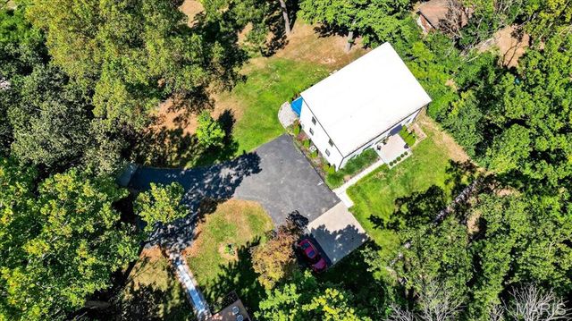 2510 N 89th Street, Caseyville, IL 62232