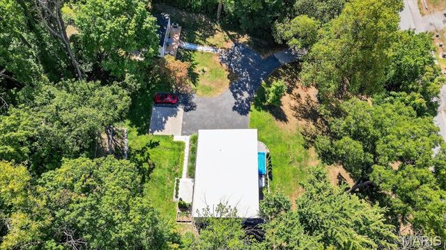 2510 N 89th Street, Caseyville, IL 62232