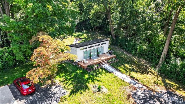 2510 N 89th Street, Caseyville, IL 62232