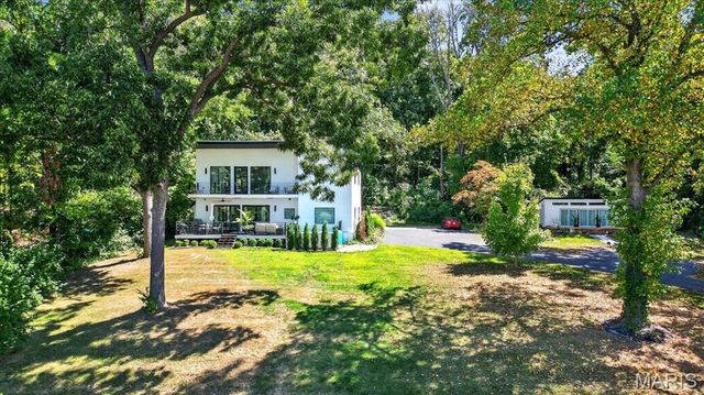 2510 N 89th Street, Caseyville, IL 62232