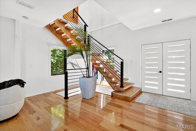 2510 N 89th Street, Caseyville, IL 62232