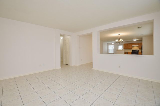 13118 Crescent Manor Lane, Houston, TX 77072