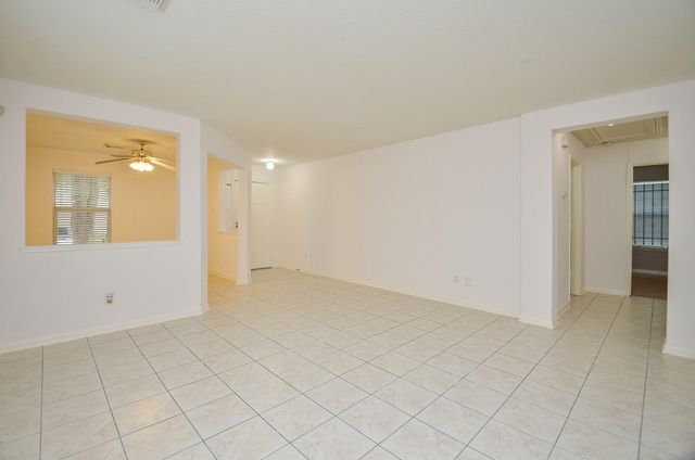 13118 Crescent Manor Lane, Houston, TX 77072