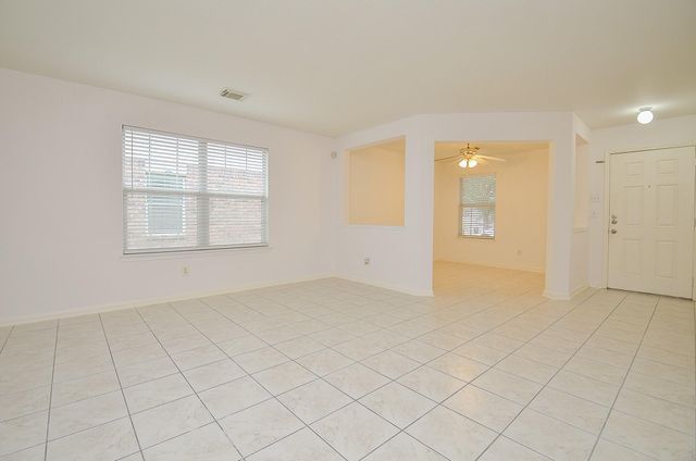 13118 Crescent Manor Lane, Houston, TX 77072