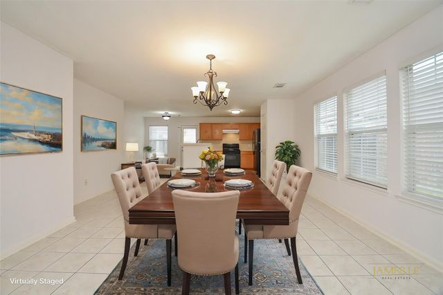 13118 Crescent Manor Lane, Houston, TX 77072