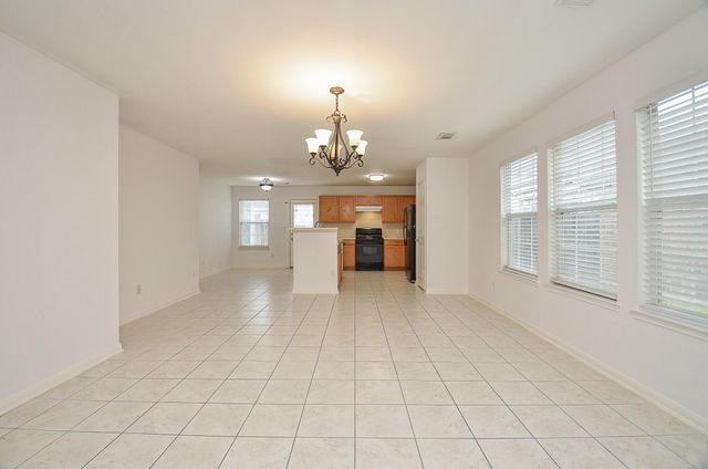 13118 Crescent Manor Lane, Houston, TX 77072