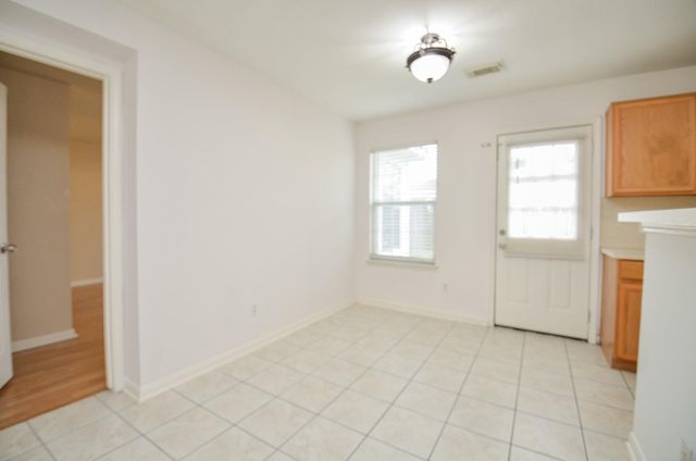 13118 Crescent Manor Lane, Houston, TX 77072