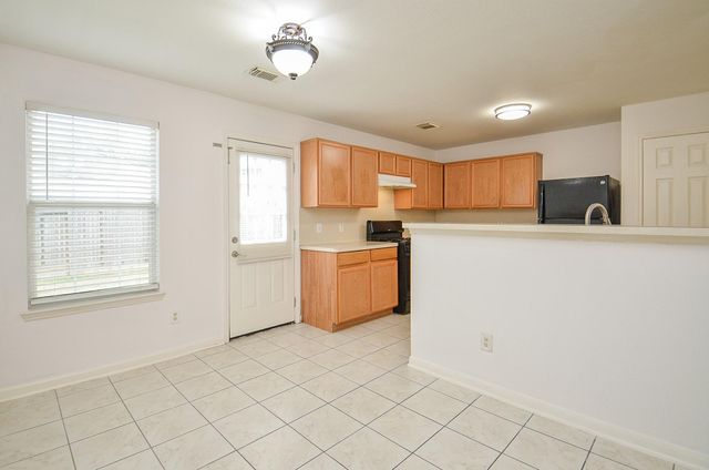 13118 Crescent Manor Lane, Houston, TX 77072