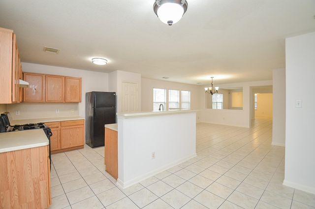 13118 Crescent Manor Lane, Houston, TX 77072