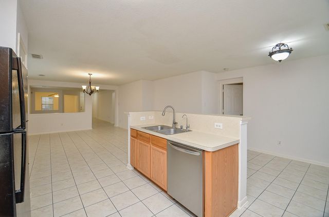 13118 Crescent Manor Lane, Houston, TX 77072