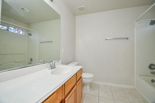 13118 Crescent Manor Lane, Houston, TX 77072