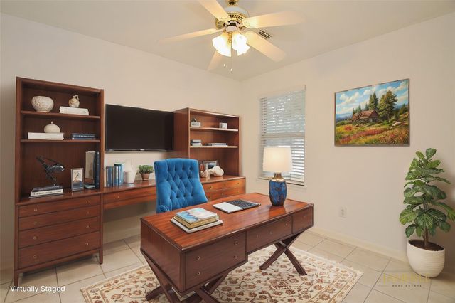 13118 Crescent Manor Lane, Houston, TX 77072