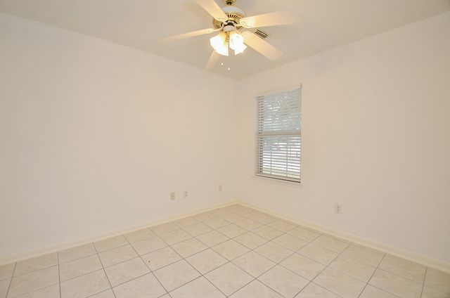 13118 Crescent Manor Lane, Houston, TX 77072