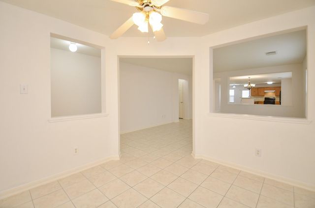 13118 Crescent Manor Lane, Houston, TX 77072