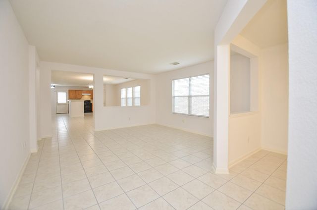 13118 Crescent Manor Lane, Houston, TX 77072