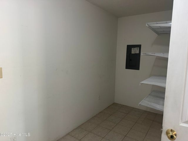 107 Plantation Boulevard, Jacksonville, NC 28540