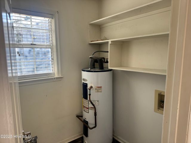 107 Plantation Boulevard, Jacksonville, NC 28540