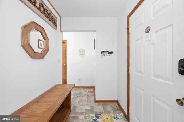 141 BECKY CT, Bumpass, VA 23024