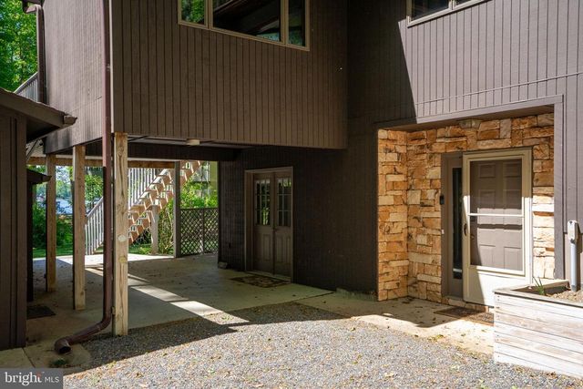 141 BECKY CT, Bumpass, VA 23024