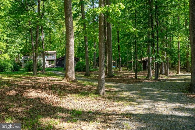 141 BECKY CT, Bumpass, VA 23024