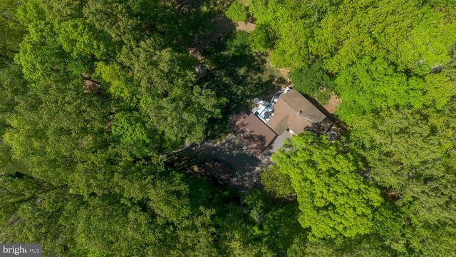 141 BECKY CT, Bumpass, VA 23024