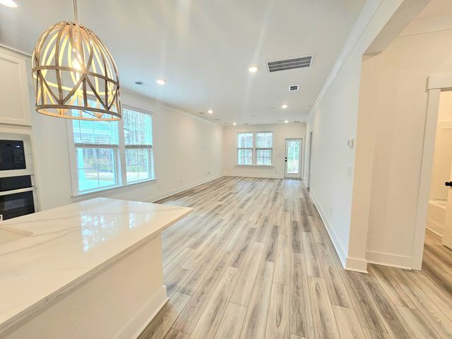 416 Cadbury Loop, Summerville, SC 29486