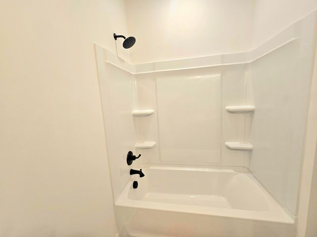 416 Cadbury Loop, Summerville, SC 29486