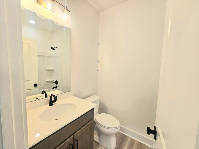 416 Cadbury Loop, Summerville, SC 29486