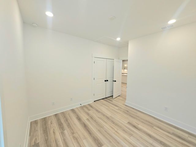 416 Cadbury Loop, Summerville, SC 29486