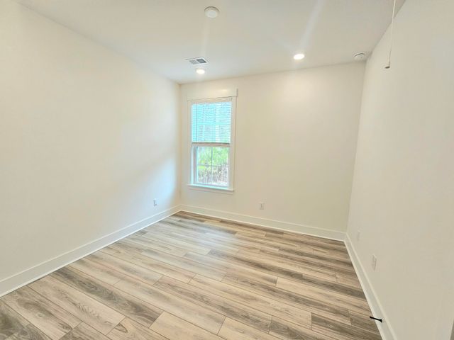 416 Cadbury Loop, Summerville, SC 29486