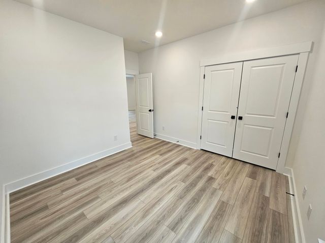 416 Cadbury Loop, Summerville, SC 29486