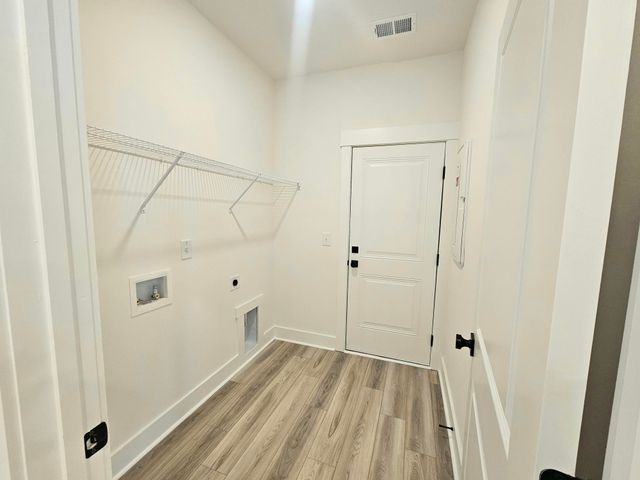 416 Cadbury Loop, Summerville, SC 29486